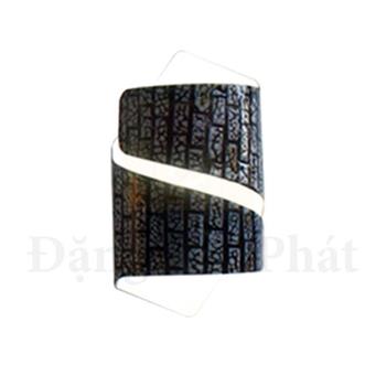 Đèn led trang tri 5W GT09 D GT09L MN/5W